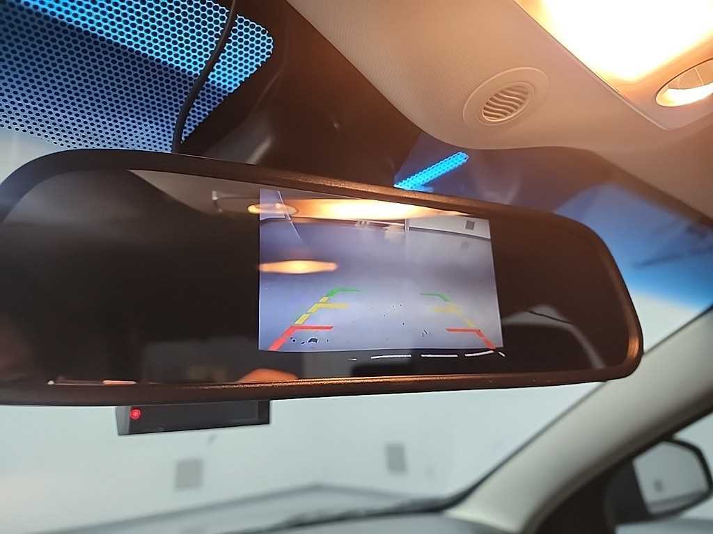 SAMSUNG SM5 2012 - Importación desde Corea - HF Imports Iquique - Foto 14