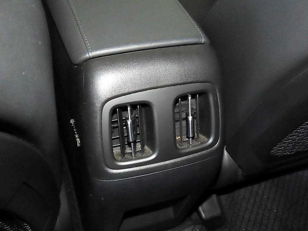 HYUNDAI Tucson 2023 Blanco - Importación desde Corea - HF Imports Iquique - Foto 13