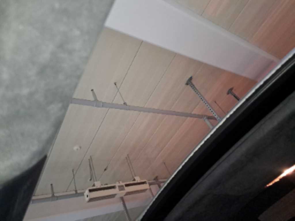 BMW 5 Series - Vista 6