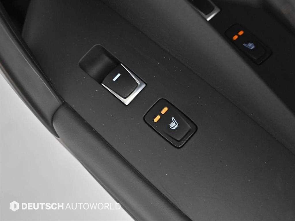 HYUNDAI Grandeur 2015 Blanco - Importación desde Corea - HF Imports Iquique - Foto 16