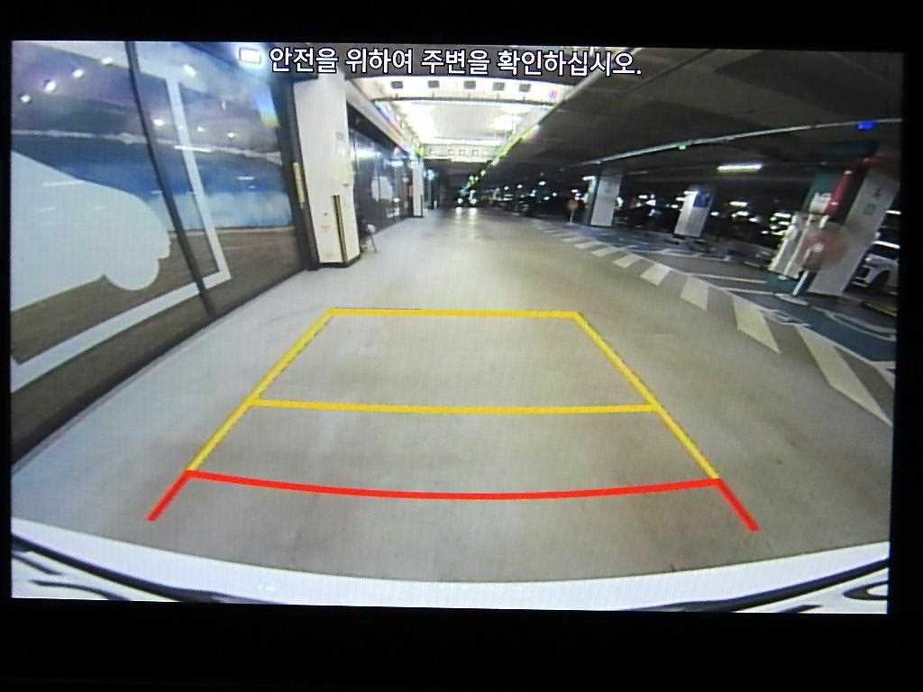 HYUNDAI Tucson 2023 Blanco - Importación desde Corea - HF Imports Iquique - Foto 16