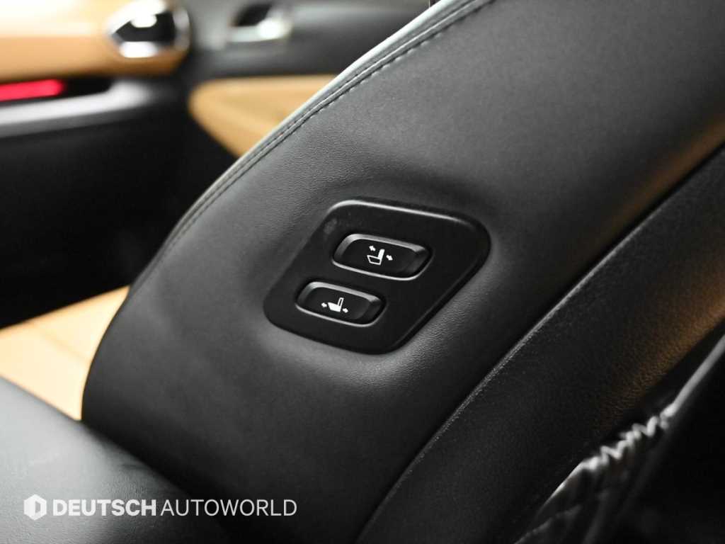 HYUNDAI Santa Fe 2023 Negro - Importación desde Corea - HF Imports Iquique - Foto 18