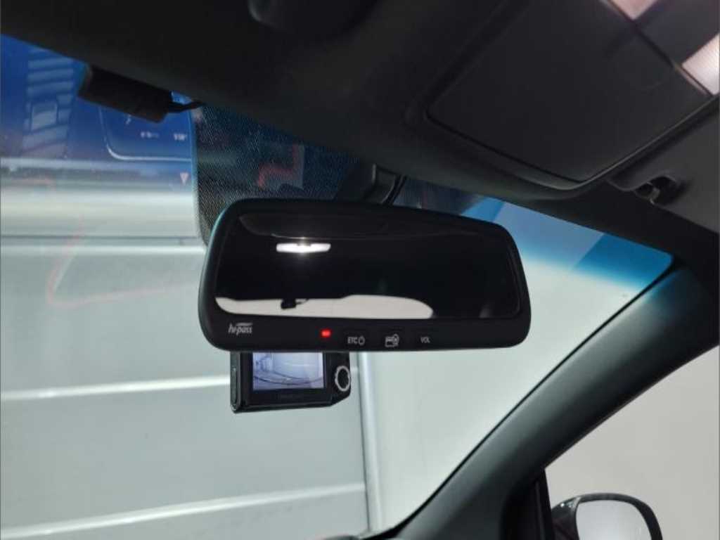 KIA K3 2017 - Importación desde Corea - HF Imports Iquique - Foto 13