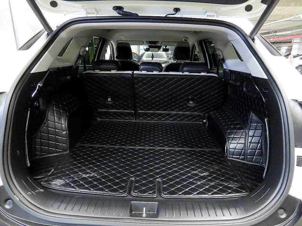 KIA Sportage 2022 Blanco - Importación desde Corea - HF Imports Iquique - Foto 16