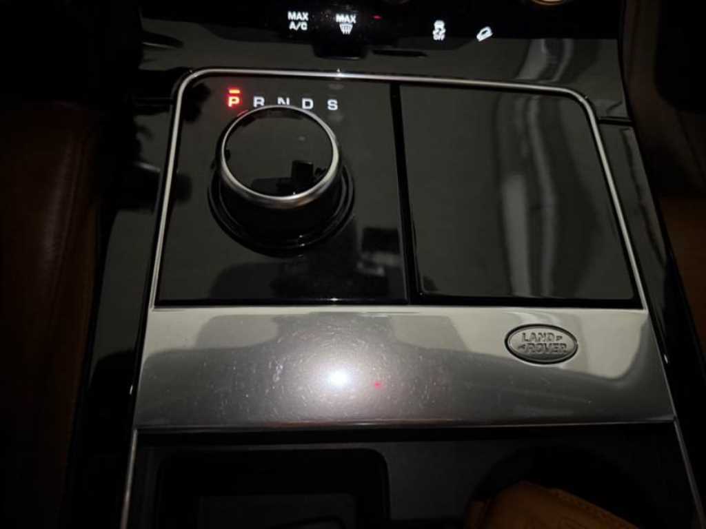 Land Rover Range Rover Bella 2019 Gris - Importación desde Corea - HF Imports Iquique - Foto 15