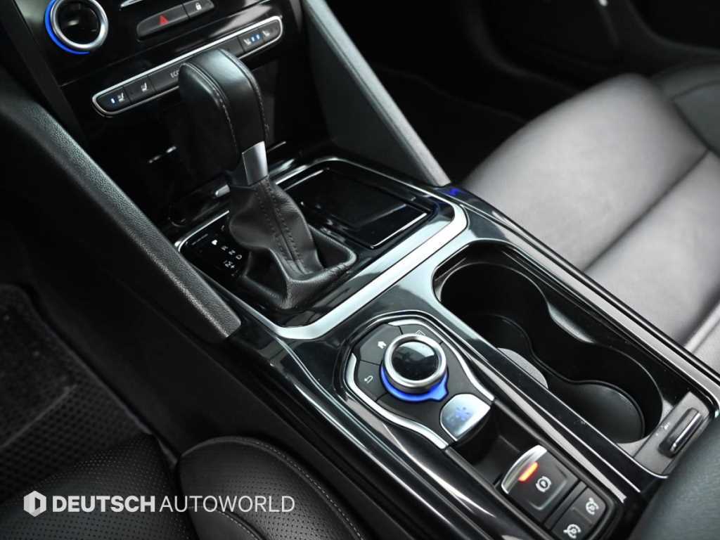 SAMSUNG SM6 - Vista 9