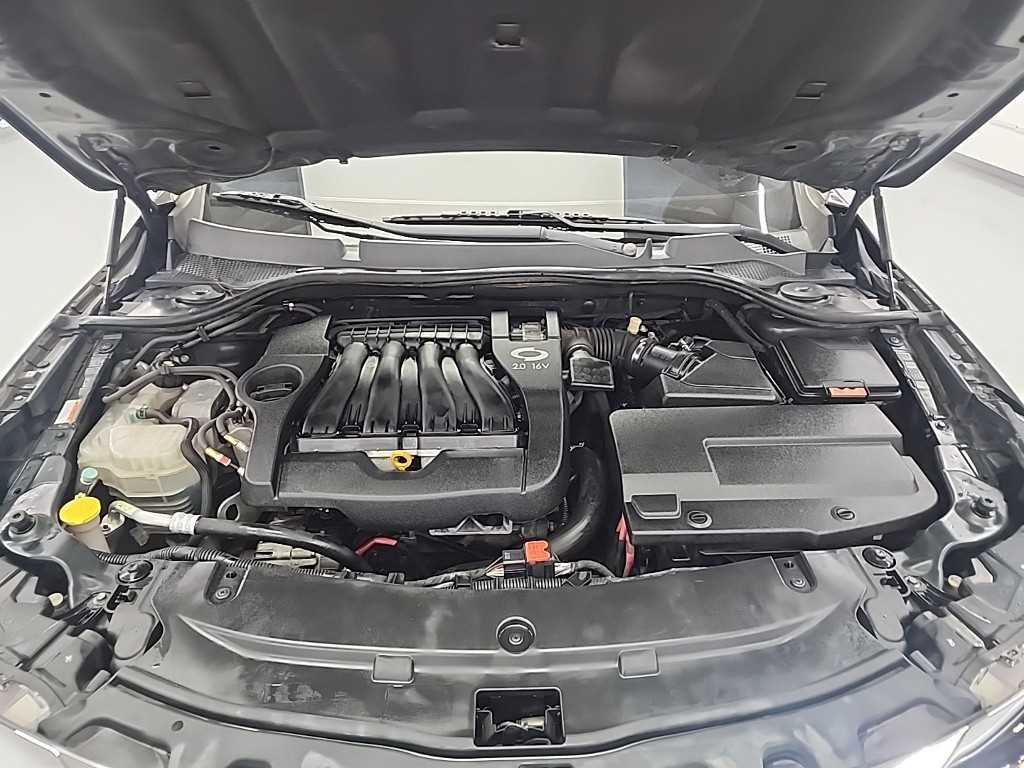 SAMSUNG SM5 - Vista 5