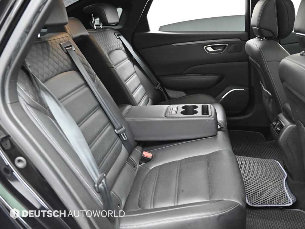 SAMSUNG SM6 - Vista 12