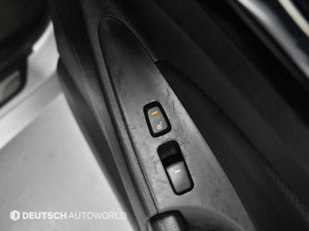 HYUNDAI Sonata 2010 Plateado - Importación desde Corea - HF Imports Iquique - Foto 16