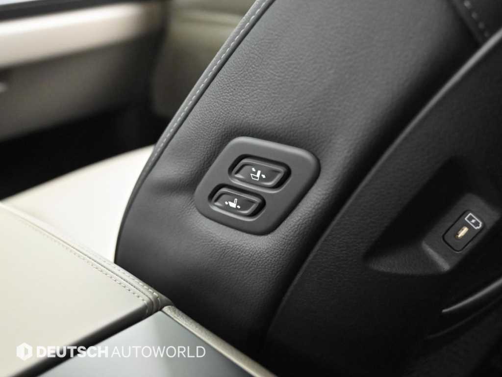 KIA Carnival 2024 Negro - Importación desde Corea - HF Imports Iquique - Foto 18