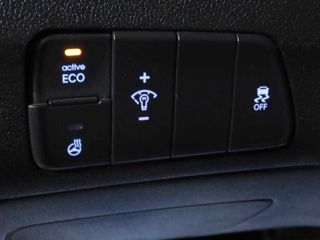 HYUNDAI Avante - Vista 11