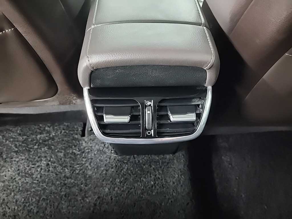 HYUNDAI Grandeur 2020 - Importación desde Corea - HF Imports Iquique - Foto 13