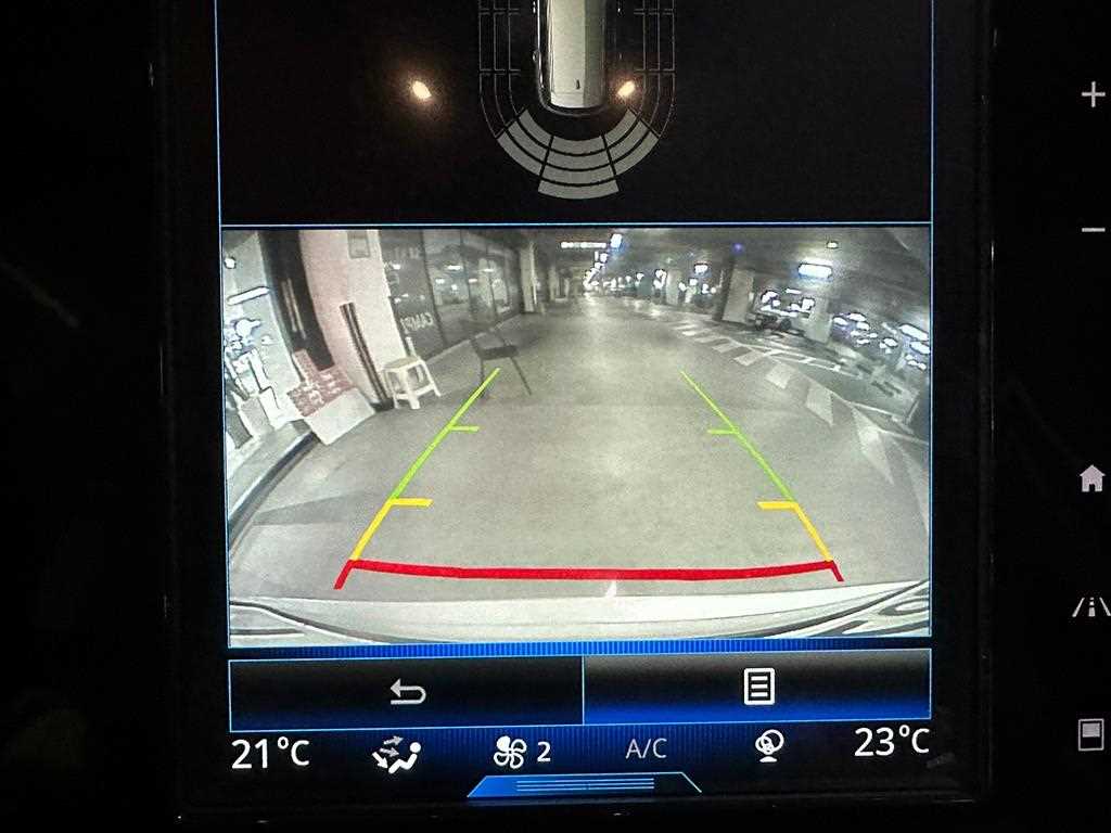 SAMSUNG QM6 2017 Blanco - Importación desde Corea - HF Imports Iquique - Foto 18