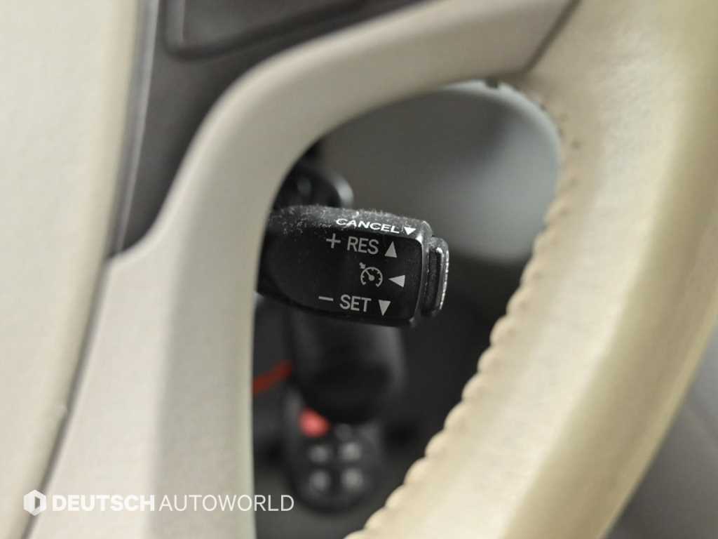 Toyota Siena 2012 - Importación desde Corea - HF Imports Iquique - Foto 17