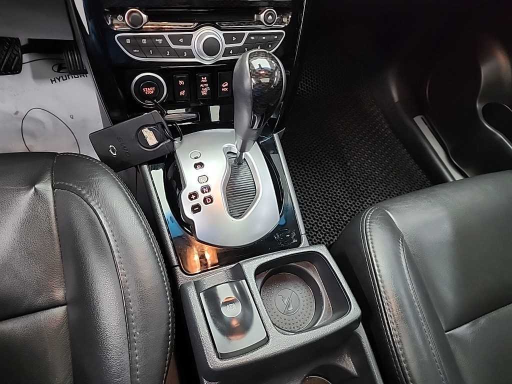 SAMSUNG QM5 - Vista 7