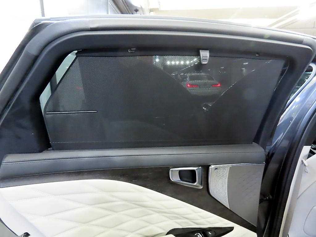 KIA K8 2023 Gris - Importación desde Corea - HF Imports Iquique - Foto 15