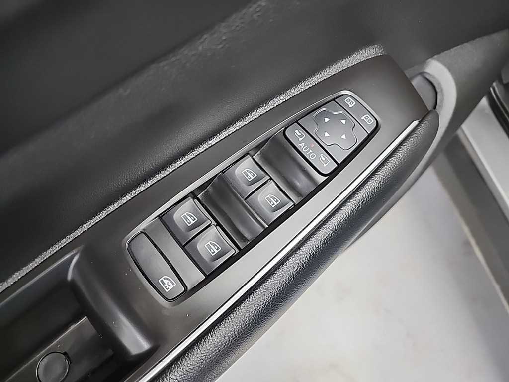 SAMSUNG QM6 2023 Gris - Importación desde Corea - HF Imports Iquique - Foto 17