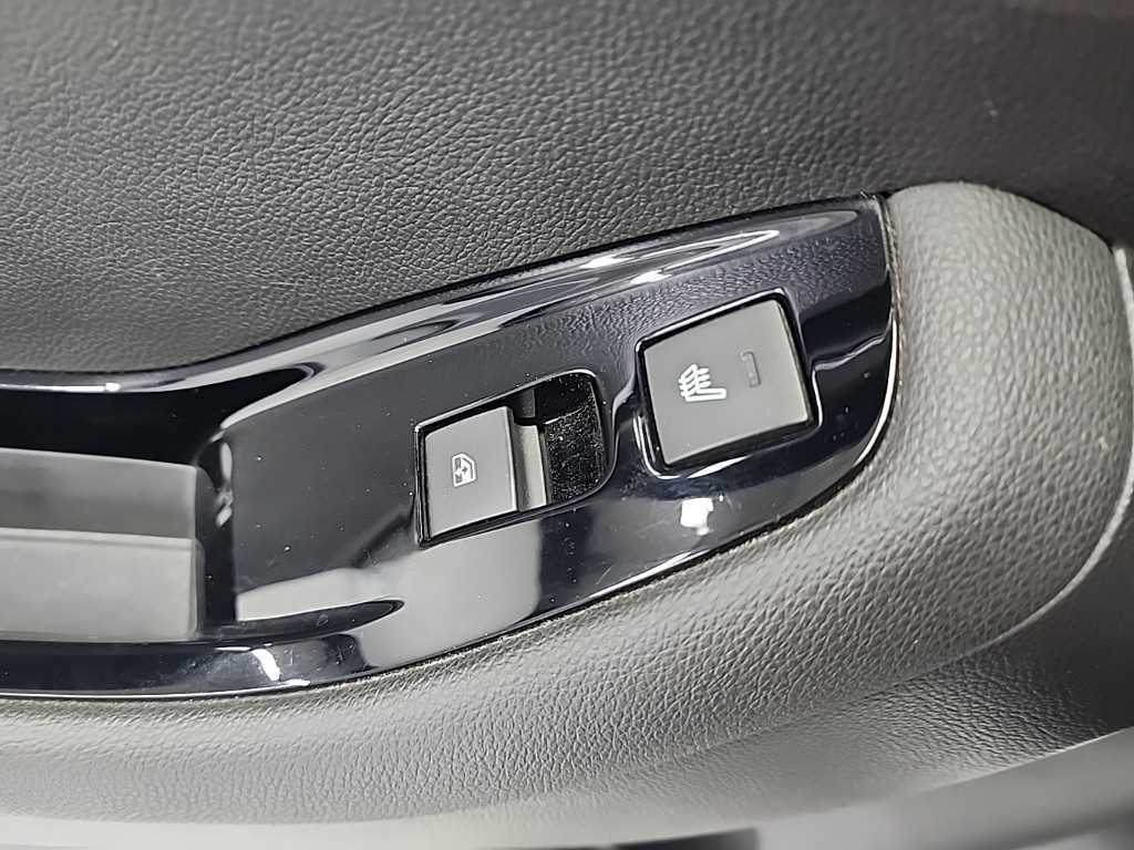 Chevrolet Orlando 2018 Blanco - Importación desde Corea - HF Imports Iquique - Foto 14