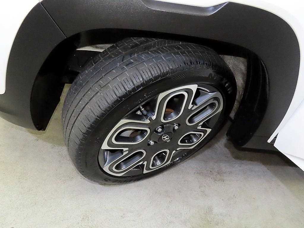 HYUNDAI Casper 2024 - Importación desde Corea - HF Imports Iquique - Foto 20