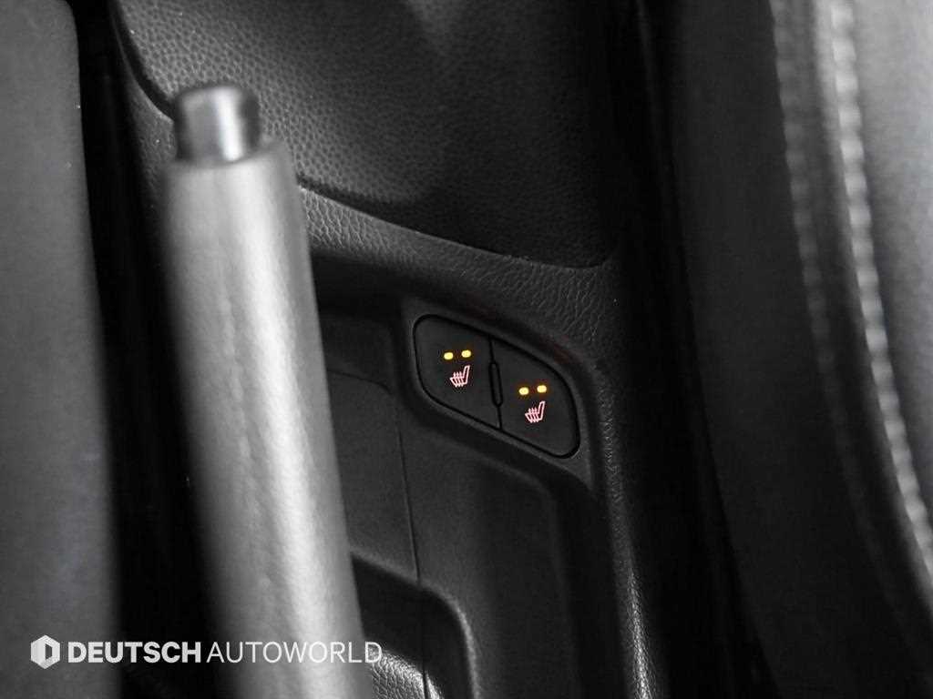 KIA Morning - Vista 2