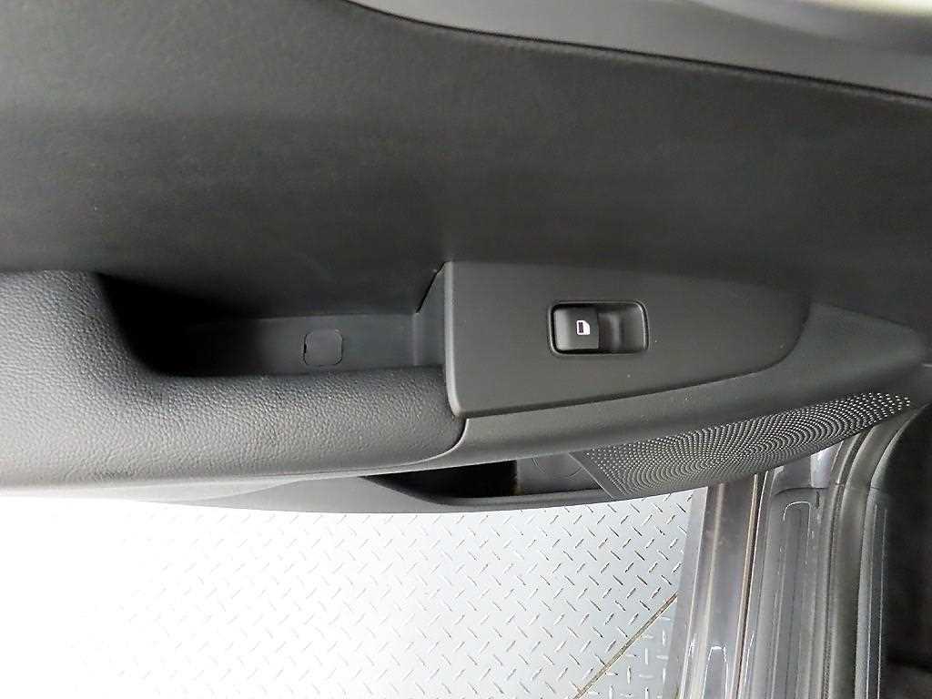 KIA K3 - Vista 12