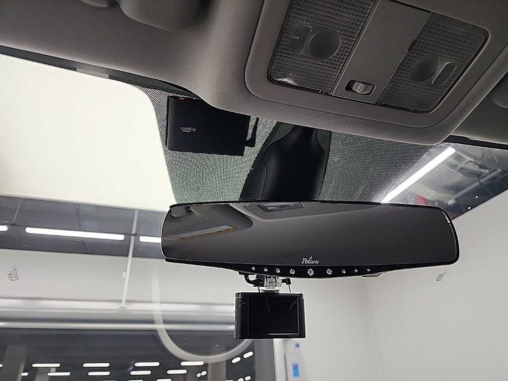 SAMSUNG QM5 2014 - Importación desde Corea - HF Imports Iquique - Foto 14