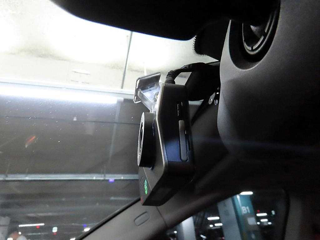 Porsche Panamera 2010 Negro - Importación desde Corea - HF Imports Iquique - Foto 14