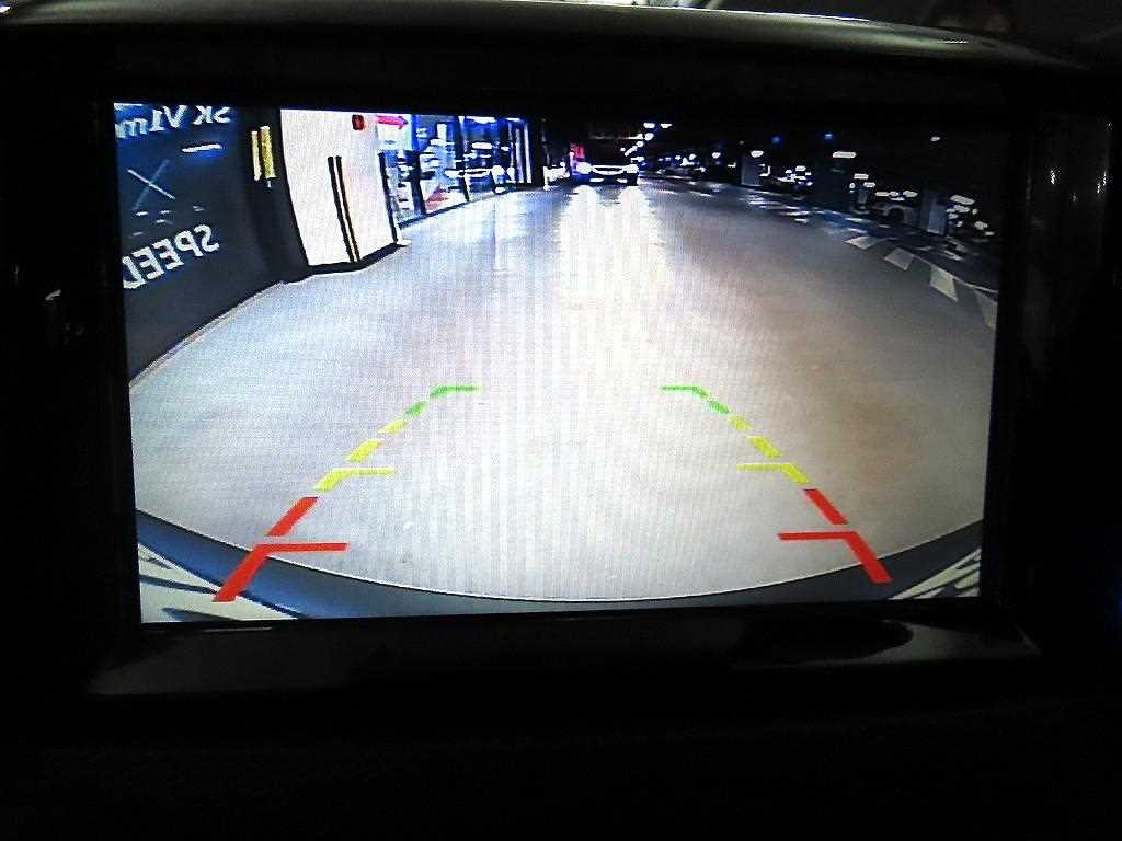 HYUNDAI Kona 2021 Gris - Importación desde Corea - HF Imports Iquique - Foto 17