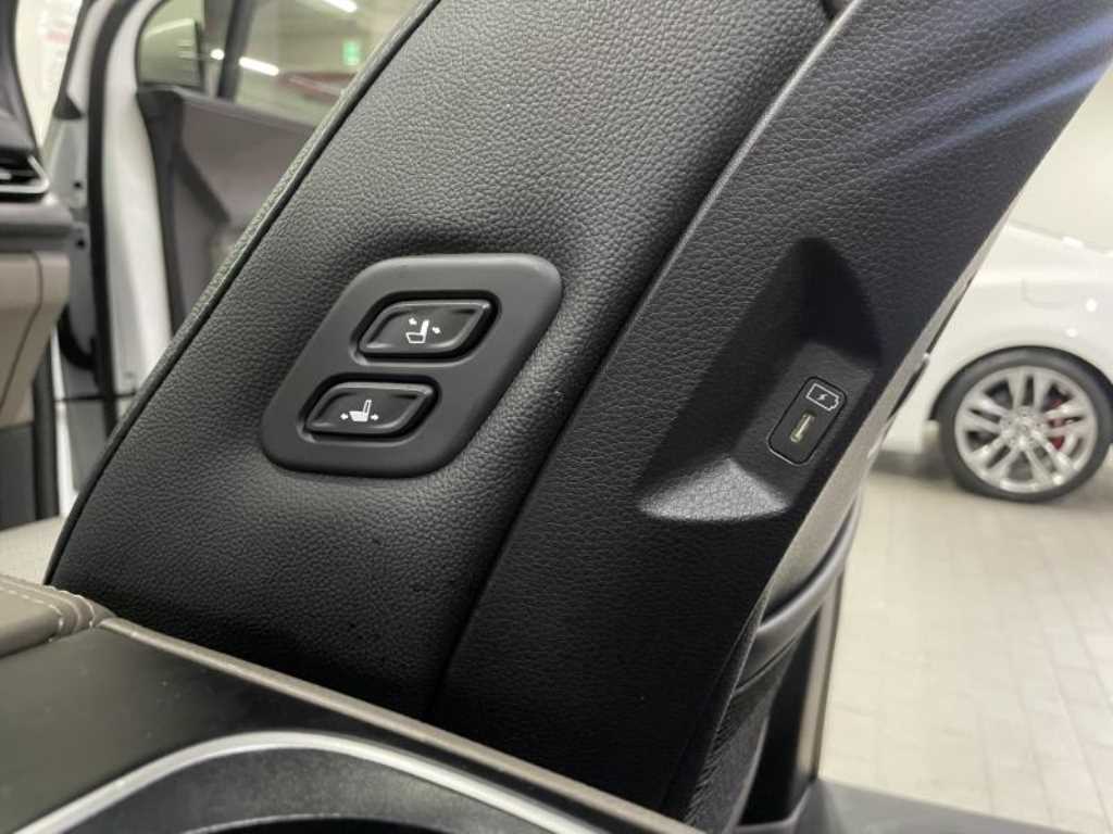 KIA Carnival 2024 Blanco - Importación desde Corea - HF Imports Iquique - Foto 14