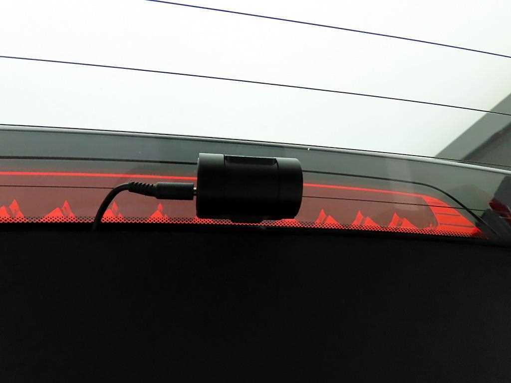 HYUNDAI Tucson 2017 Plateado - Importación desde Corea - HF Imports Iquique - Foto 16