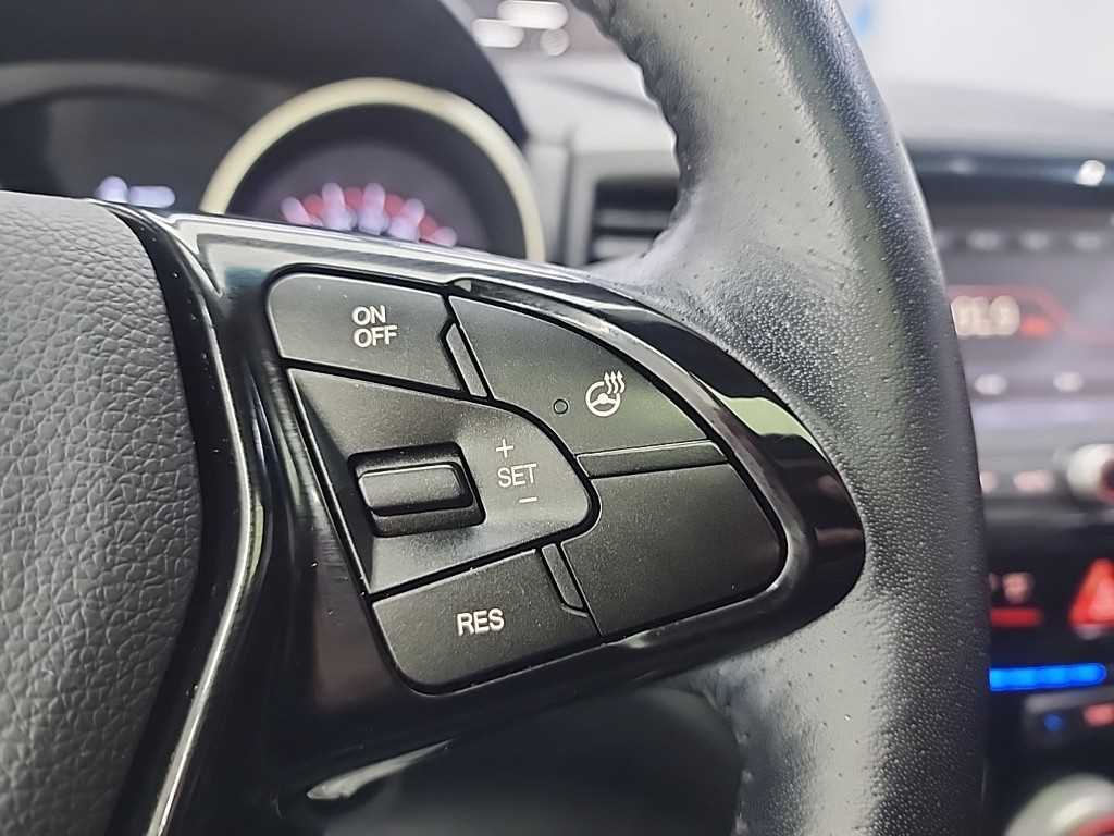 Ssangyong Tivoli 2016 Gris - Importación desde Corea - HF Imports Iquique - Foto 18