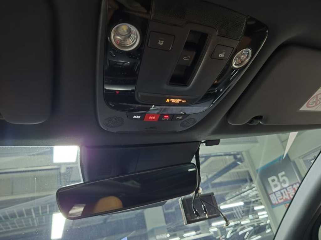 KIA Sportage 2022 - Importación desde Corea - HF Imports Iquique - Foto 14