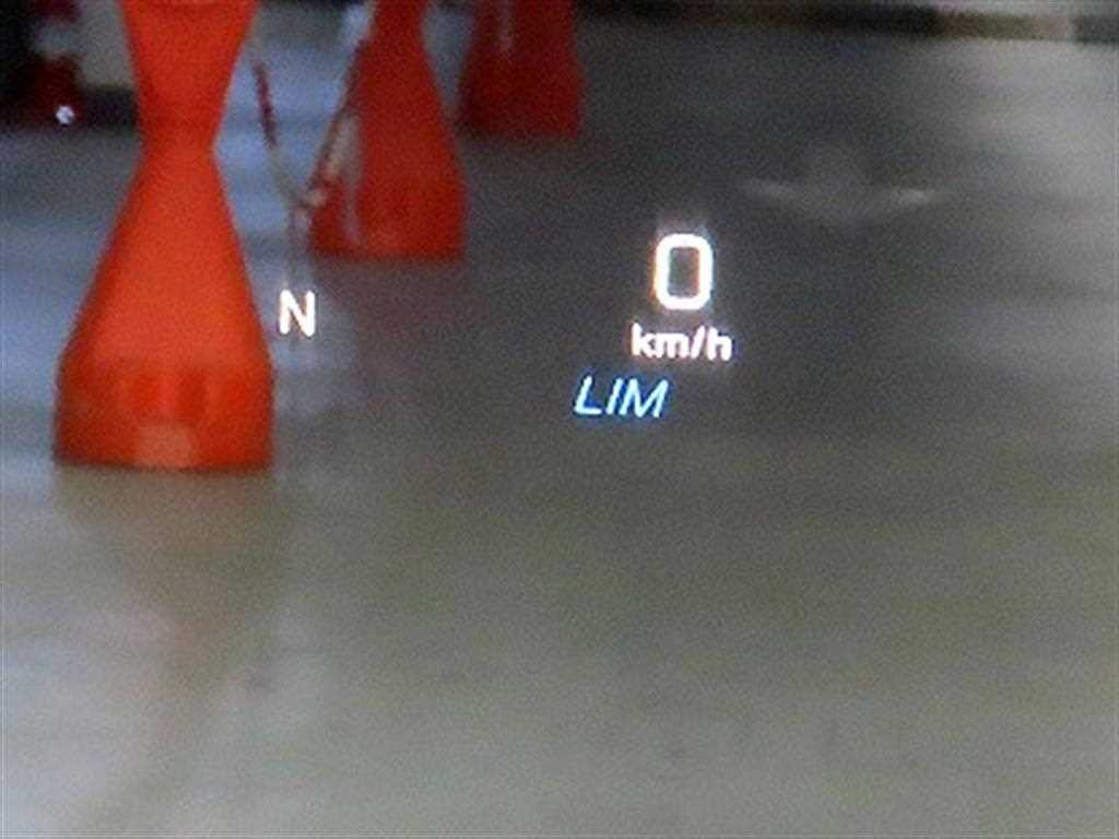 Mercedes Benz GLC Class 2022 - Importación desde Corea - HF Imports Iquique - Foto 13