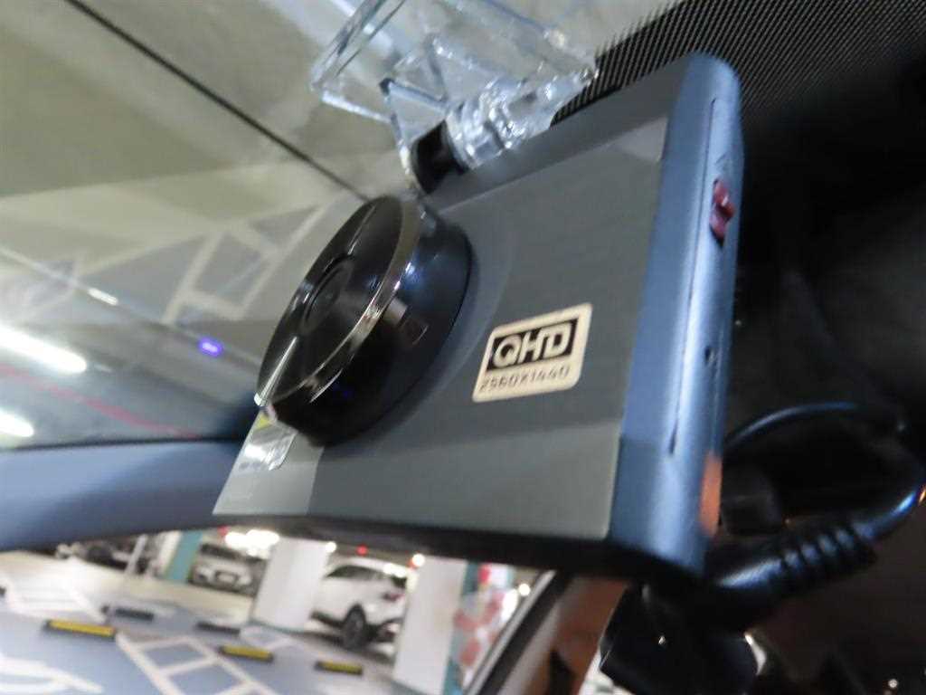 HYUNDAI Avante 2016 Gris - Importación desde Corea - HF Imports Iquique - Foto 17