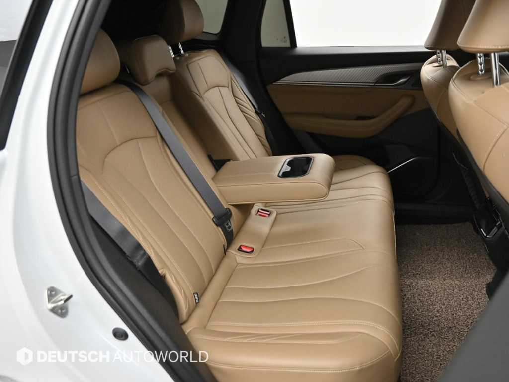 SAMSUNG Grand Koleos - Vista 12