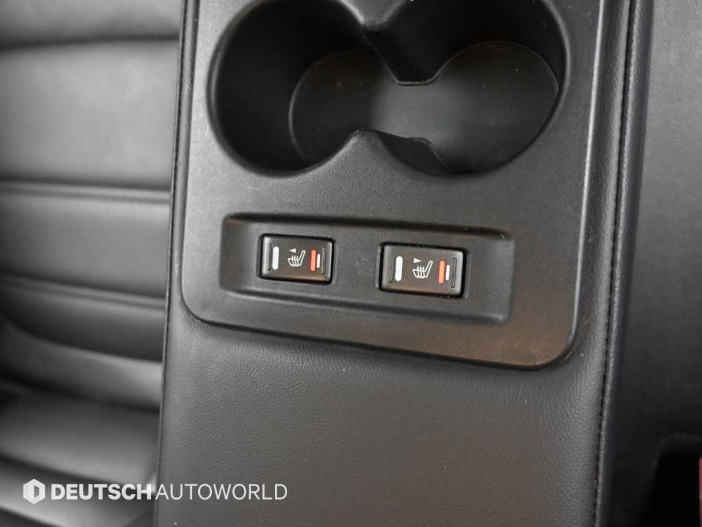 SAMSUNG SM6 2020 Negro - Importación desde Corea - HF Imports Iquique - Foto 16