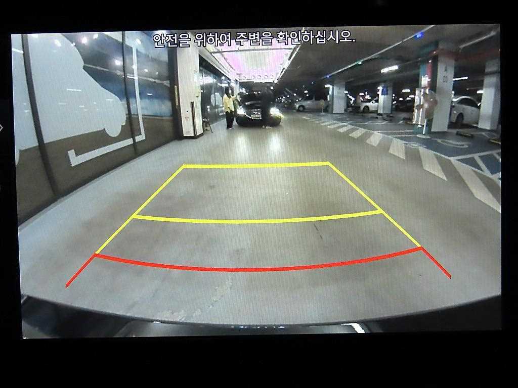 HYUNDAI Avante 2023 Negro - Importación desde Corea - HF Imports Iquique - Foto 16