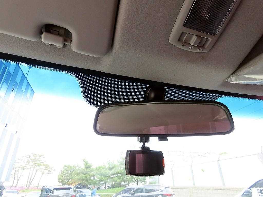 Small Truck Complaint (rip-off) 2015 Blanco - Importación desde Corea - HF Imports Iquique - Foto 16