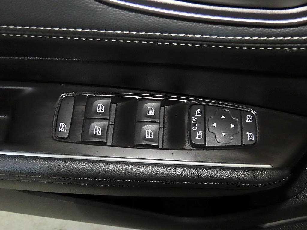 SAMSUNG SM6 2019 Blanco - Importación desde Corea - HF Imports Iquique - Foto 14