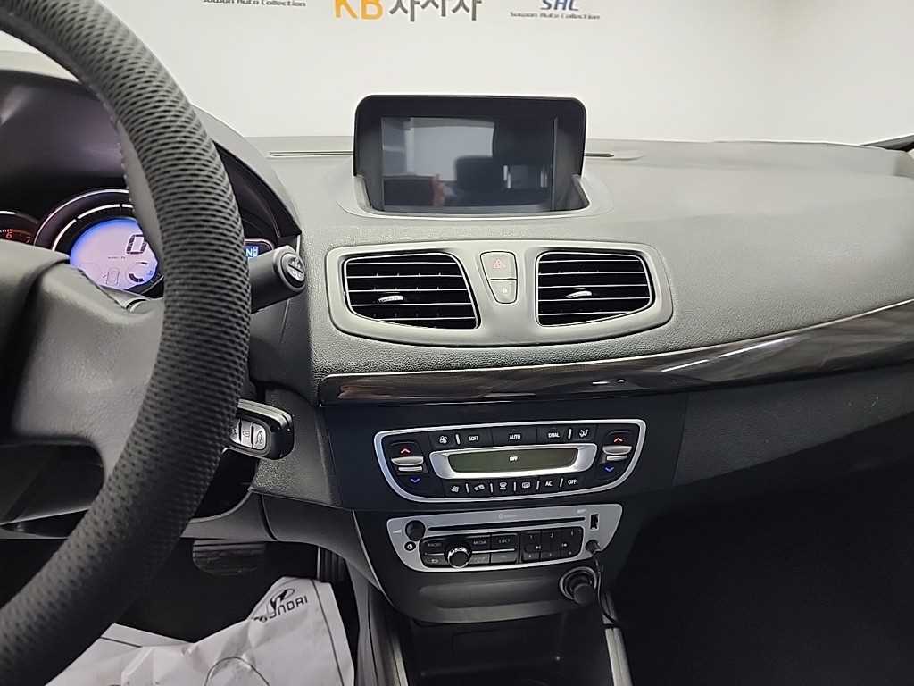 SAMSUNG SM3 - Vista 10