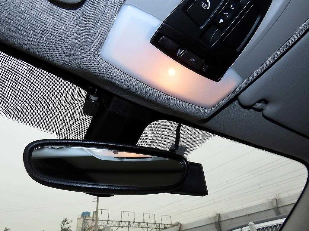BMW X1 2020 Café - Importación desde Corea - HF Imports Iquique - Foto 14