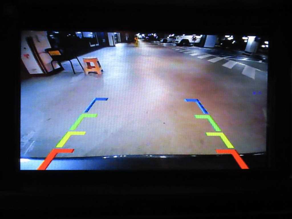 HYUNDAI Avante 2016 Gris - Importación desde Corea - HF Imports Iquique - Foto 16