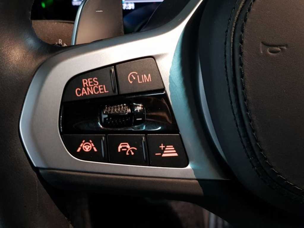 BMW Gran Turismo - Vista 8