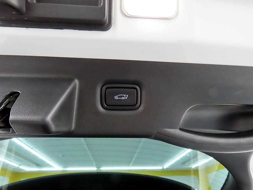 HYUNDAI Ioniq 5 2024 Blanco - Importación desde Corea - HF Imports Iquique - Foto 18