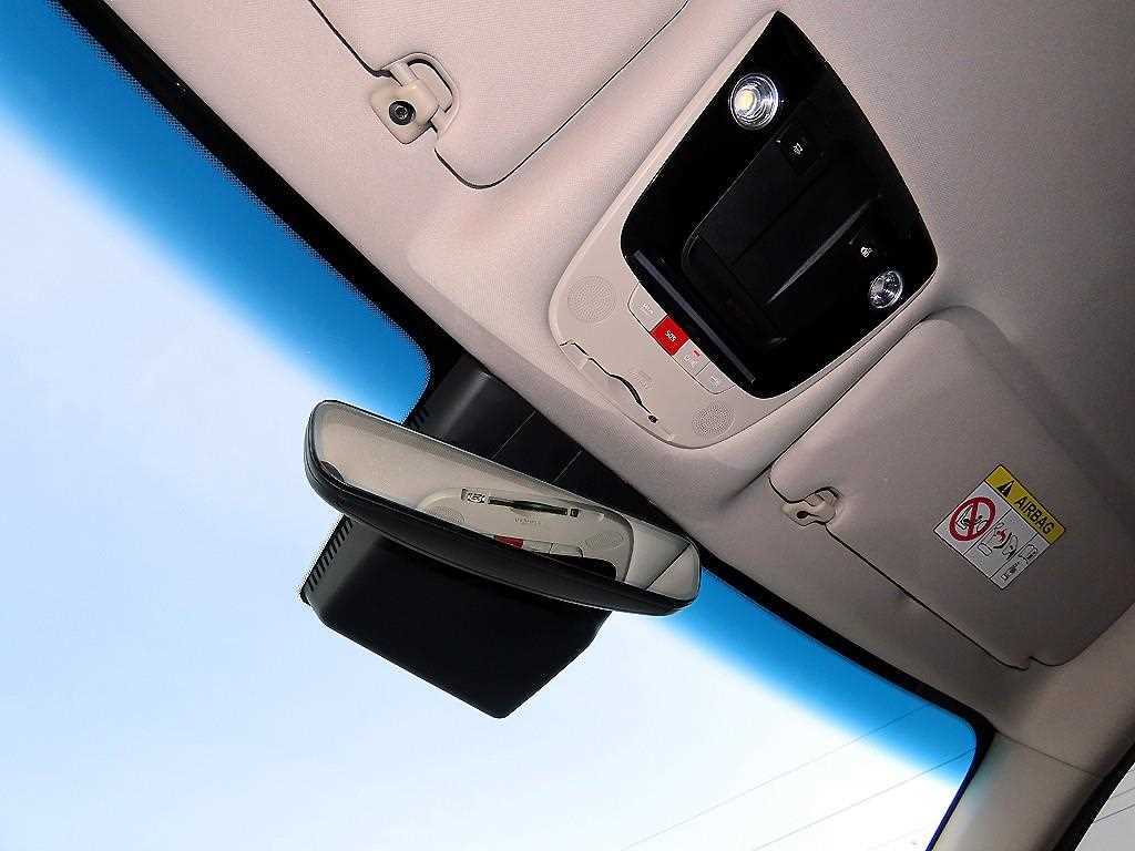 KIA K8 2023 Gris - Importación desde Corea - HF Imports Iquique - Foto 14