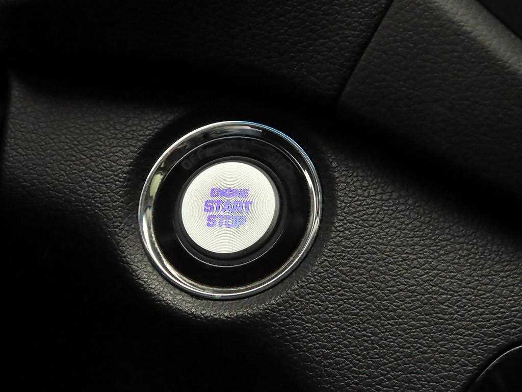 HYUNDAI Tucson 2017 Plateado - Importación desde Corea - HF Imports Iquique - Foto 14