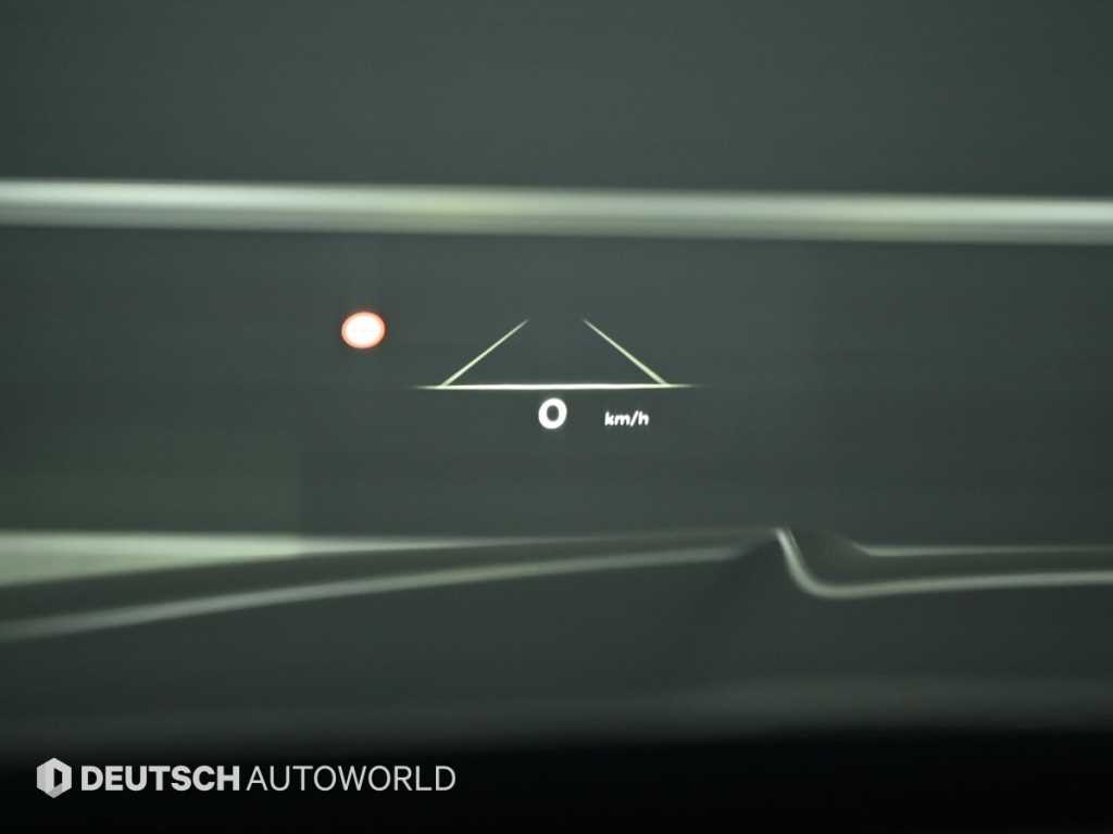 Genesis GV80 2024 Negro - Importación desde Corea - HF Imports Iquique - Foto 18