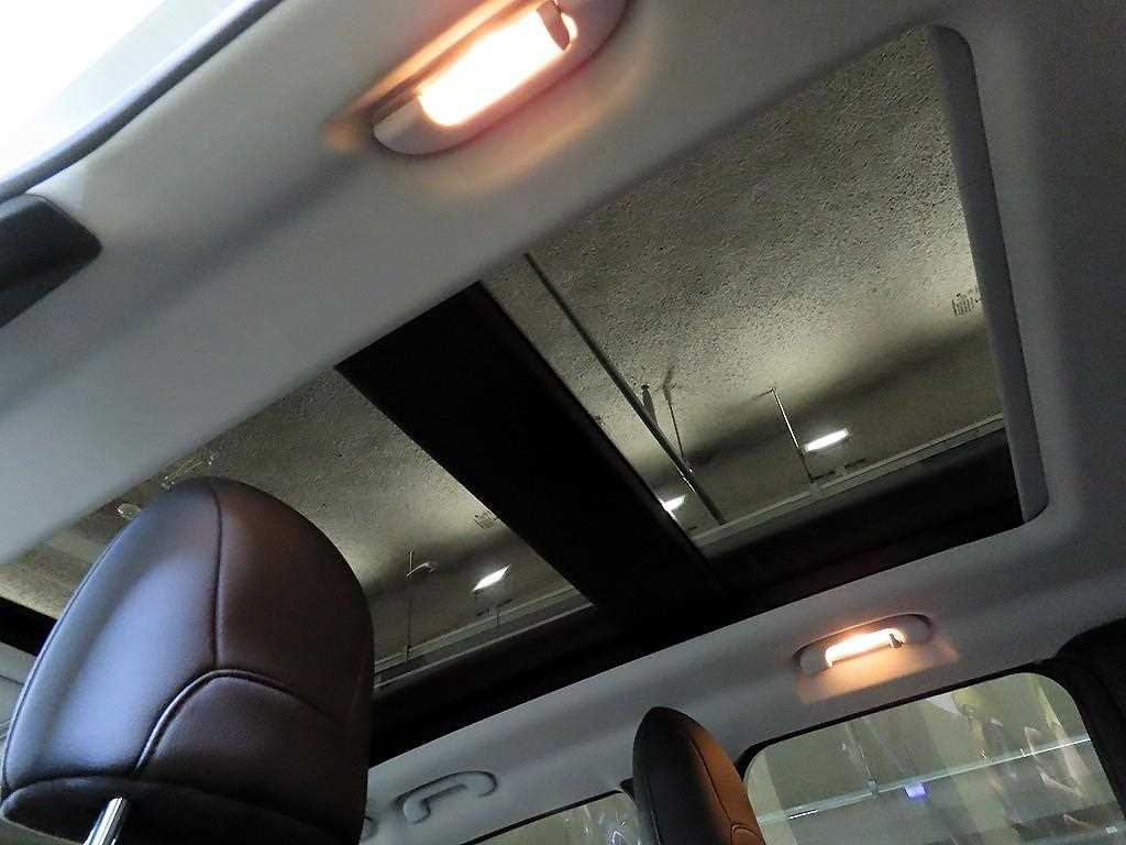 Jeep Renegade 2022 Blanco - Importación desde Corea - HF Imports Iquique - Foto 17