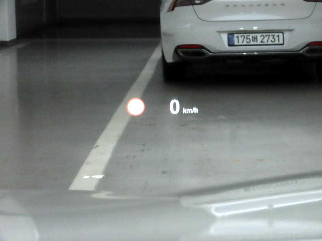 BMW 5 Series 2014 - Importación desde Corea - HF Imports Iquique - Foto 13