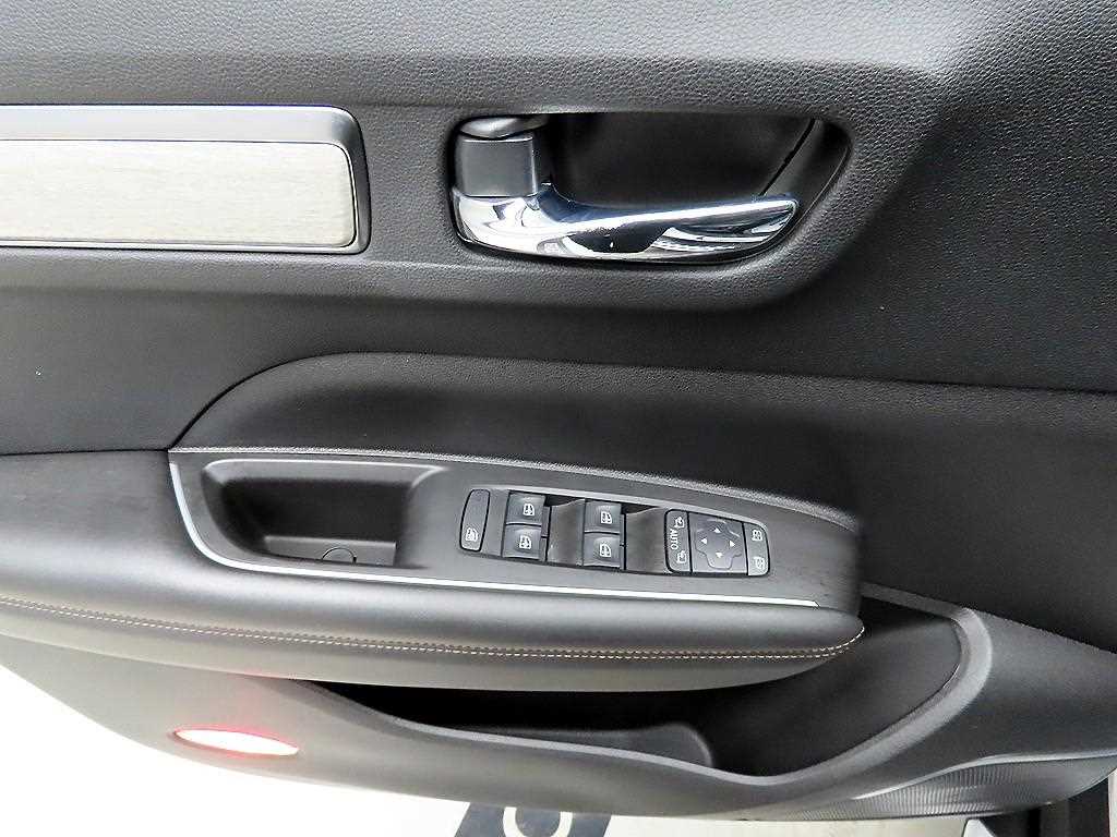 SAMSUNG QM6 - Vista 11
